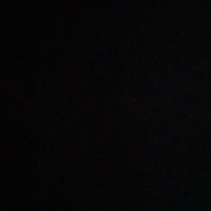 Meet your Posher, Dominique